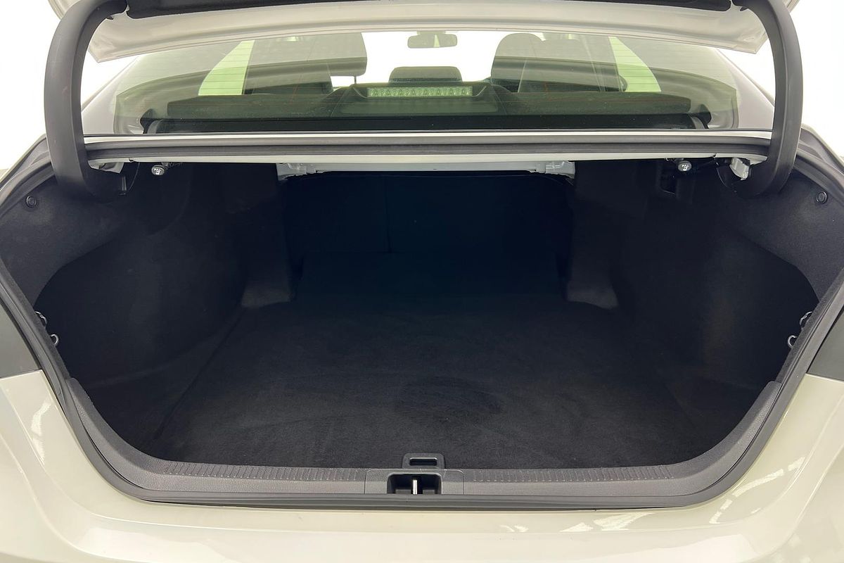 2024 Toyota Camry Ascent AXVA70R