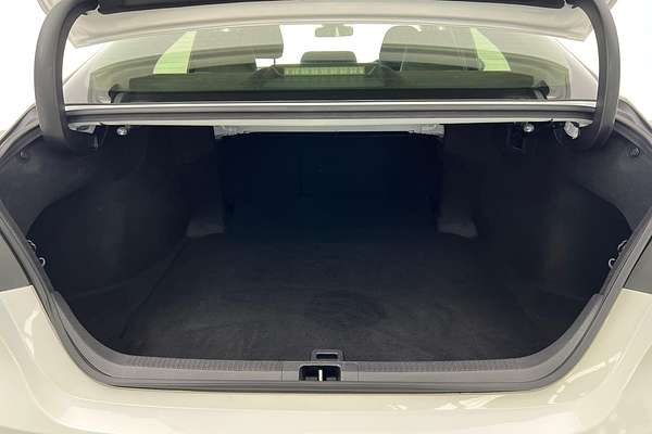 2024 Toyota Camry Ascent AXVA70R