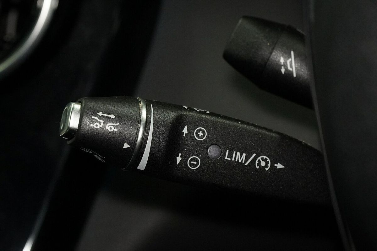 2016 Mercedes-Benz C-Class C250 W205