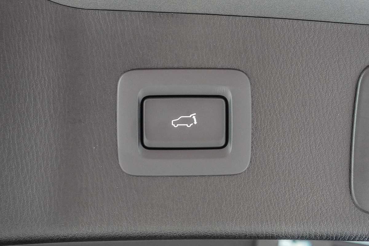 2025 Mazda CX-5 G35 GT SP KF Series