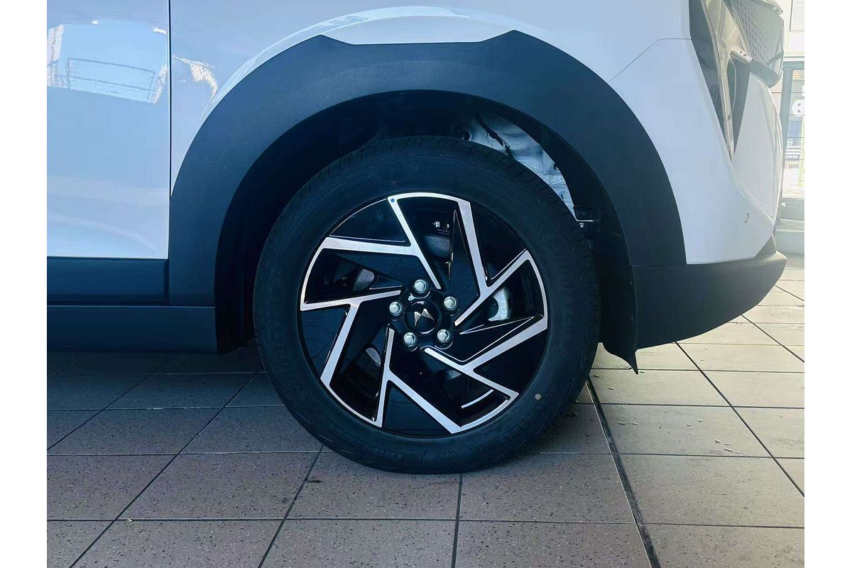 XUV 3X0 AX7L PM AT EXP ZY