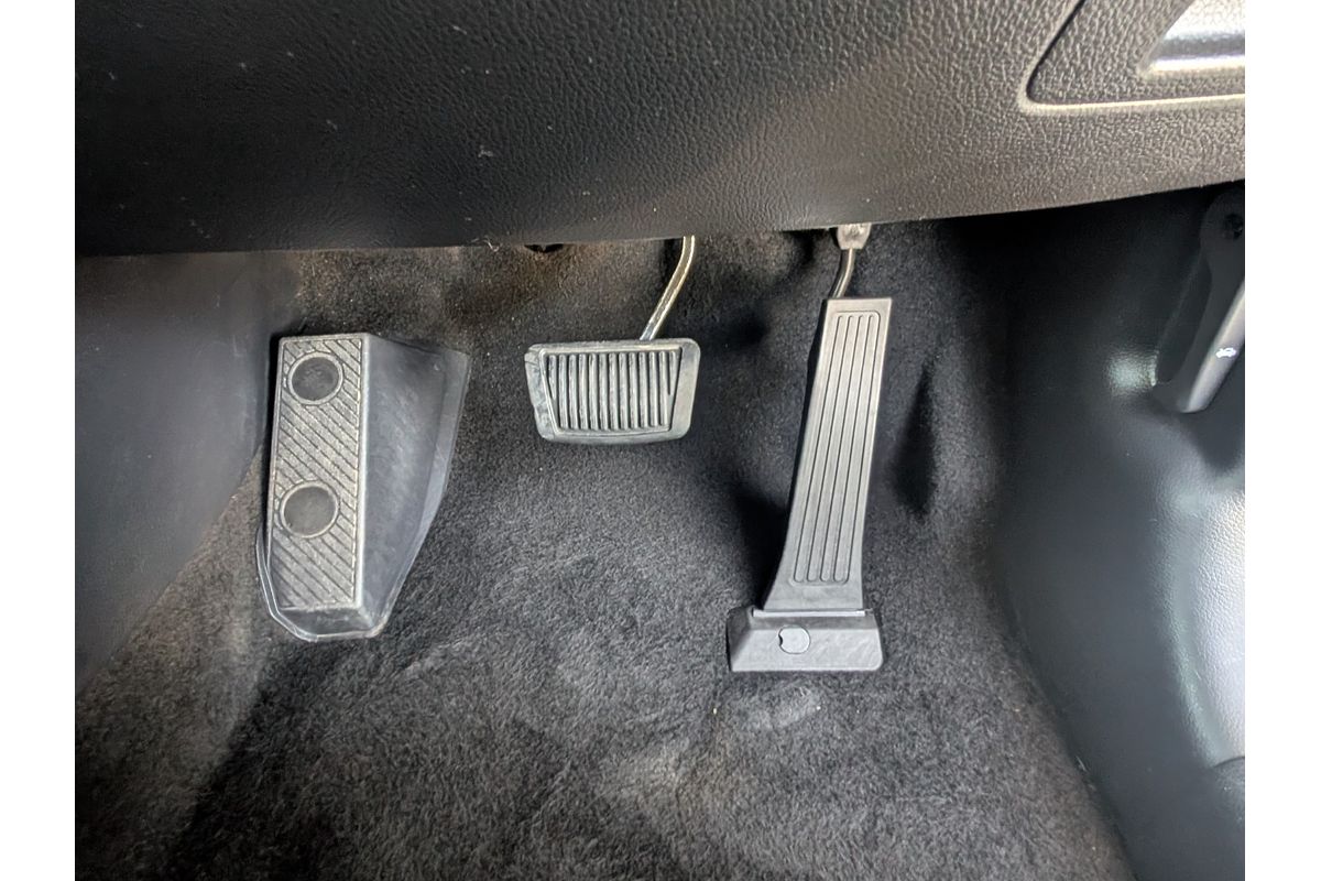 2015 Kia Sportage Si Premium SL