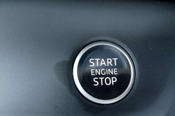 2023 Audi Q3 35 TFSI S line F3