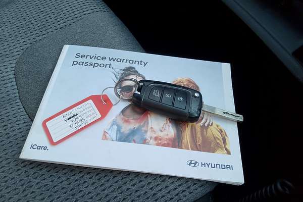 2021 Hyundai Santa Fe TM.V3