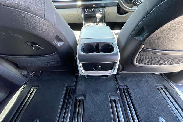 2021 Kia Carnival S KA4