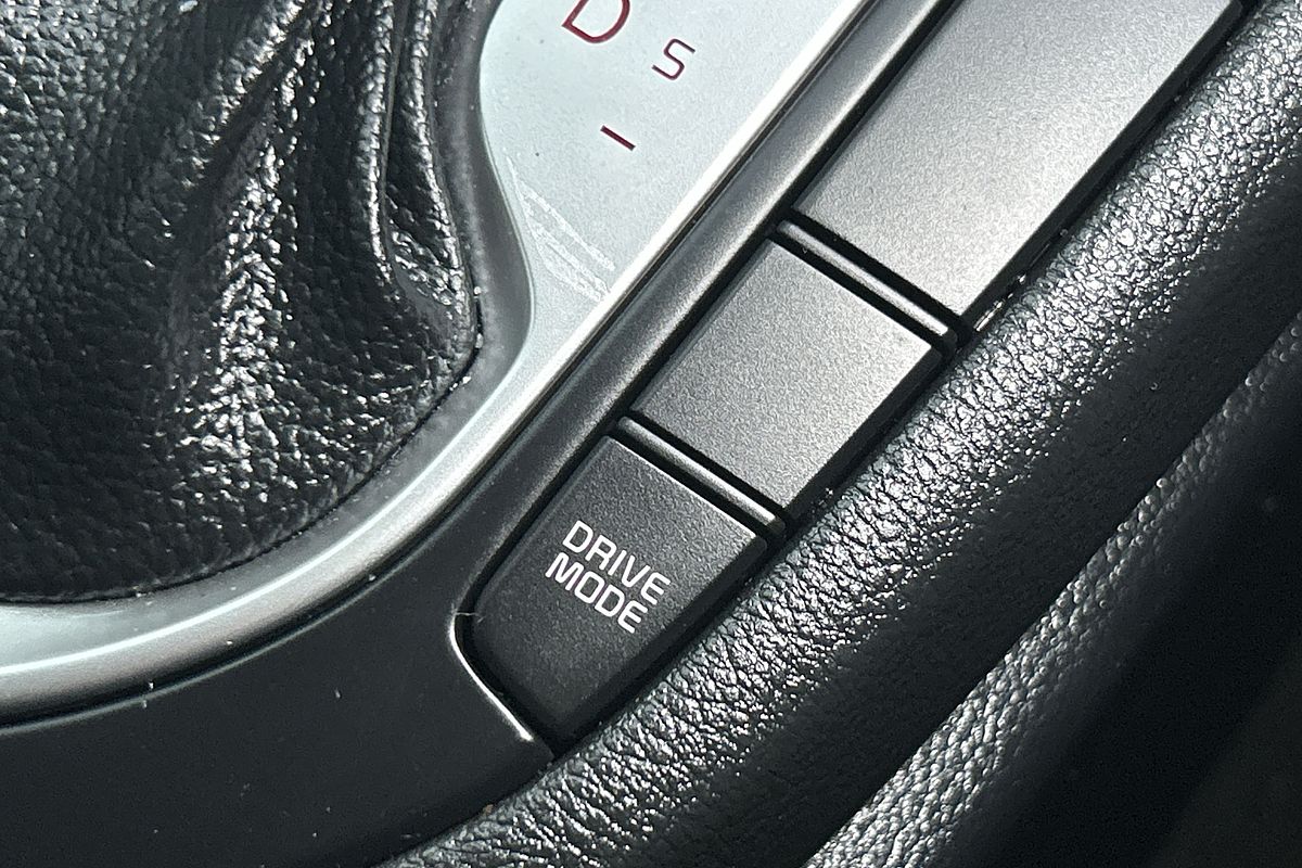 2024 Kia Cerato S BD