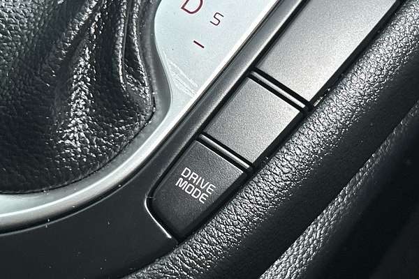 2024 Kia Cerato S BD