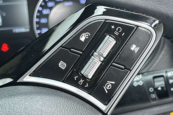 2024 Kia Cerato S BD