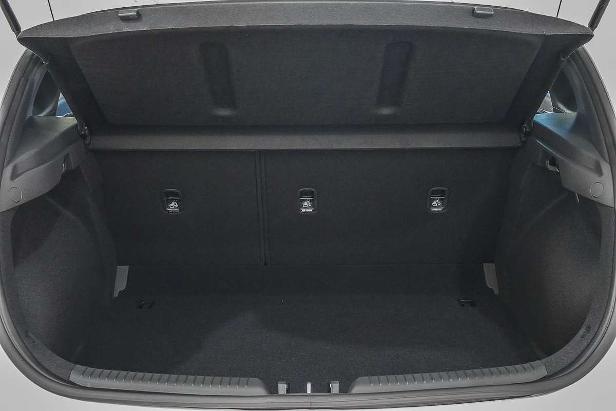 2025 Hyundai i30 N Line Premium PDe.V6