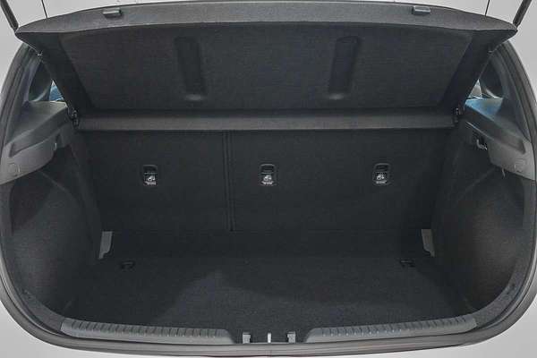 2025 Hyundai i30 N Line Premium PDe.V6