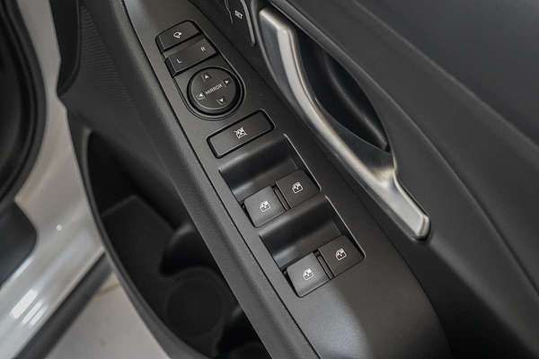 2025 Hyundai i30 N Line Premium PDe.V6