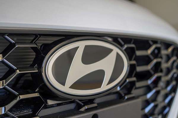 2025 Hyundai i30 N Line Premium PDe.V6