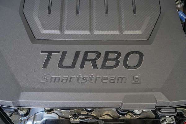 2025 Hyundai i30 N Line Premium PDe.V6