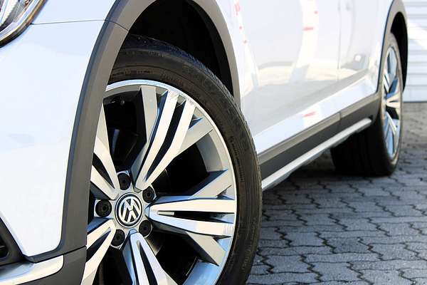2018 Volkswagen Passat 140TDI Highline B8
