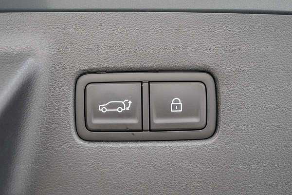 2025 Hyundai Santa Fe MX5.V2