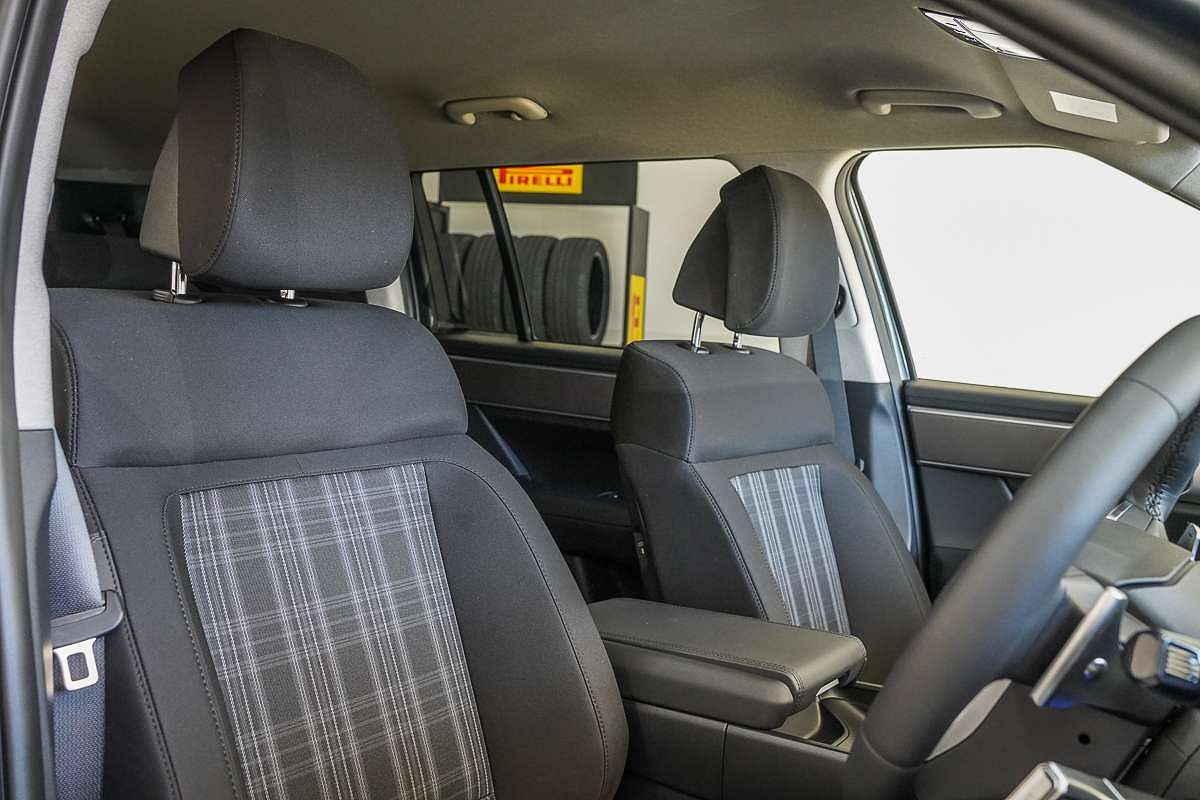 2025 Hyundai Santa Fe MX5.V2