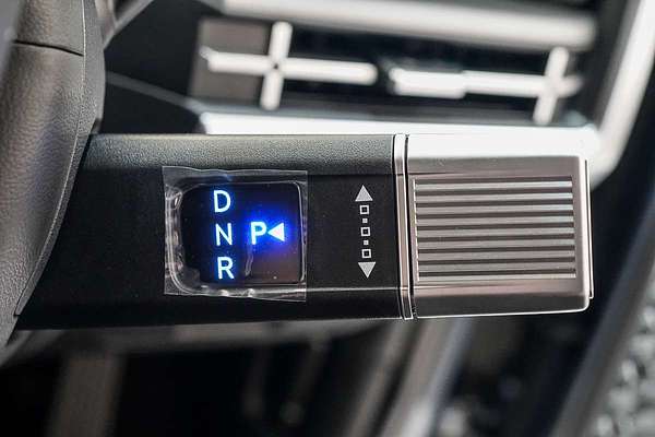 2025 Hyundai Santa Fe MX5.V2