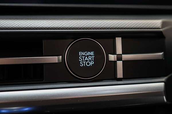 2025 Hyundai Santa Fe MX5.V2