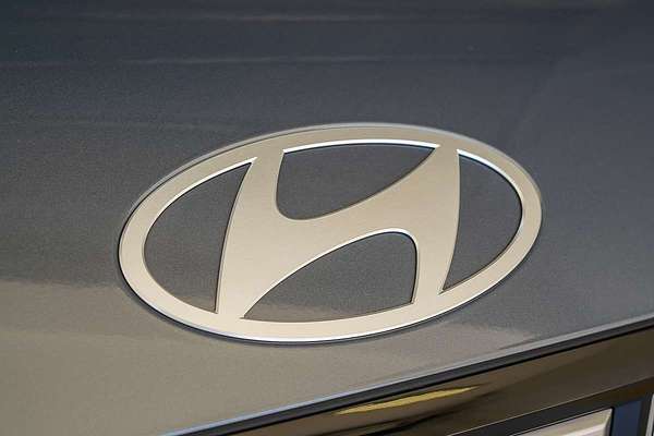 2025 Hyundai Santa Fe MX5.V2