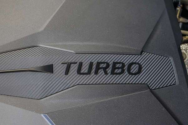 2025 Hyundai Santa Fe MX5.V2