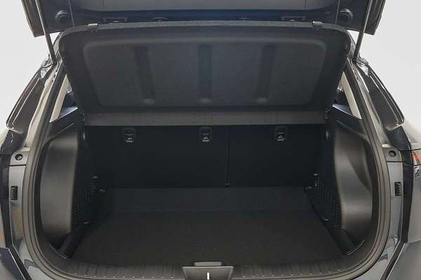 2025 Hyundai Kona SX2.V3