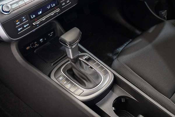 2025 Hyundai Kona SX2.V3