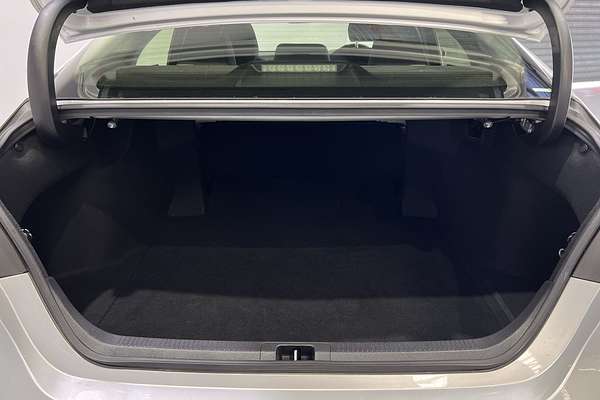 2024 Toyota Camry Ascent AXVH70R