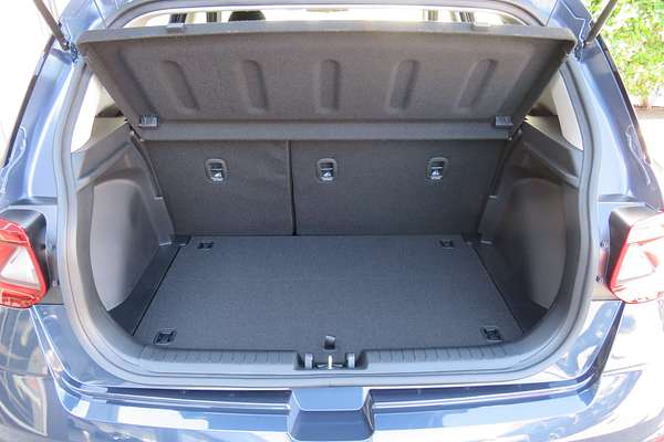 2025 Hyundai Venue  QX.V5