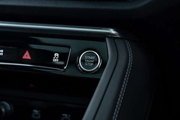 2025 Audi Q5 TFSI 150kW GU