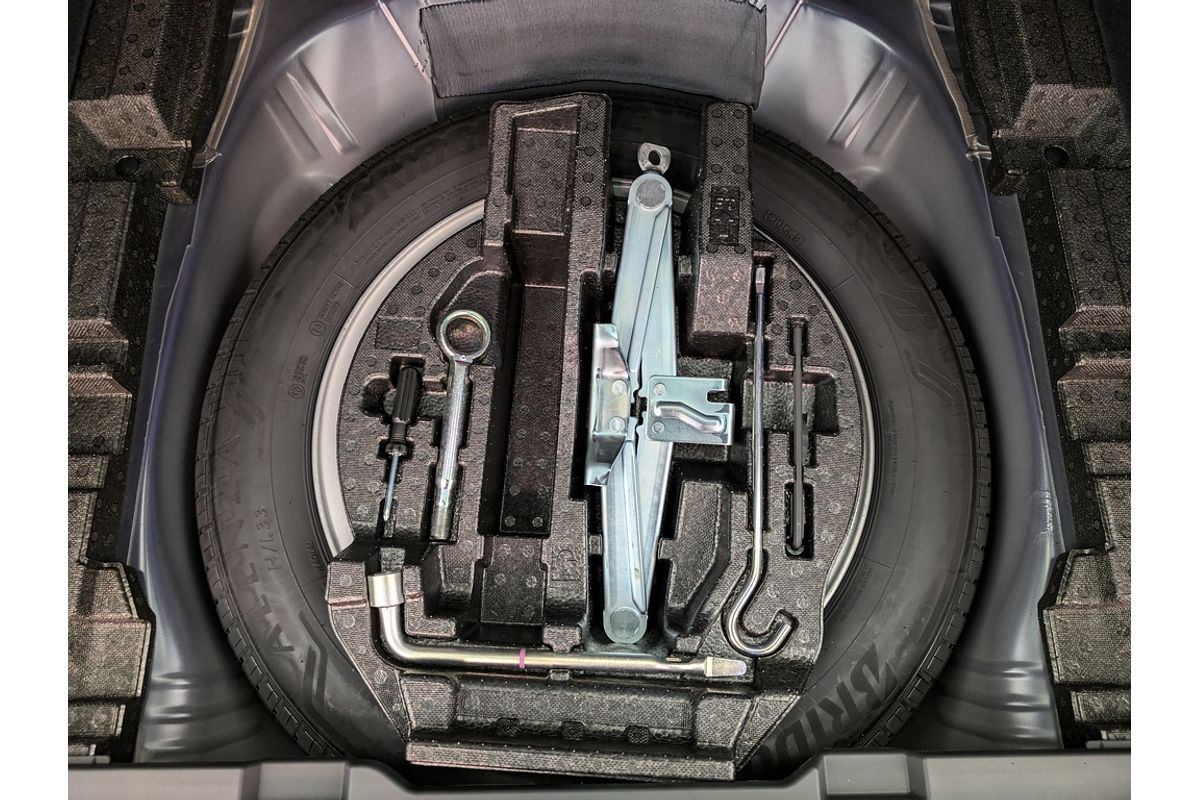 2025 Subaru Outback AWD Touring XT 6GEN