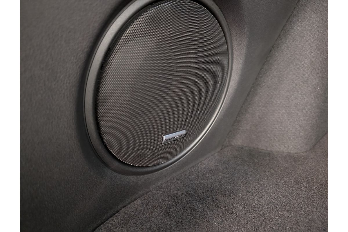 2025 Subaru Outback AWD Touring XT 6GEN