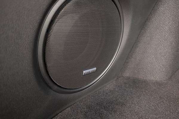 2025 Subaru Outback AWD Touring XT 6GEN