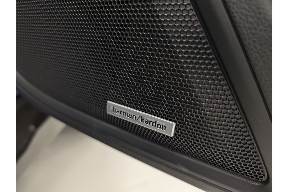 2025 Subaru Outback AWD Touring XT 6GEN