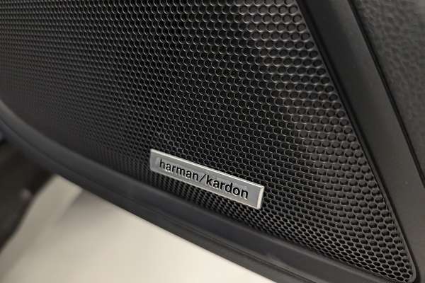 2025 Subaru Outback AWD Touring XT 6GEN