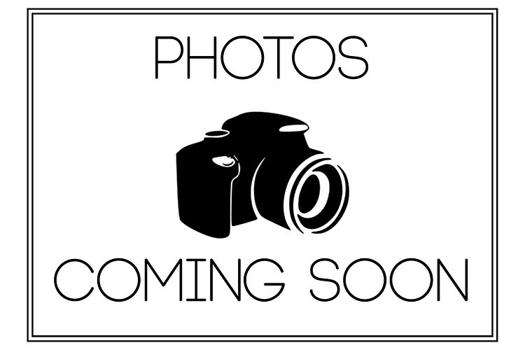 2012 Mitsubishi Outlander LS ZH