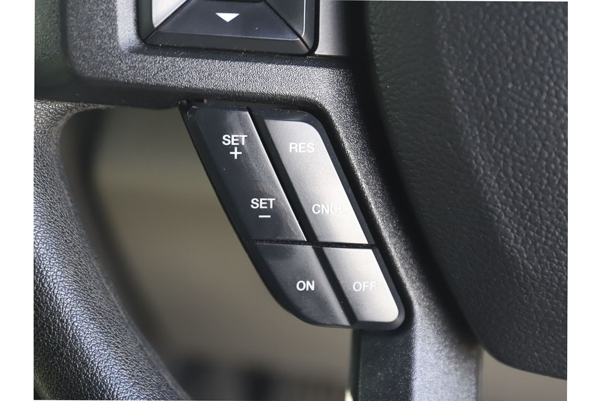 2020 Ford F250 XLT Auto 4x4 MY20