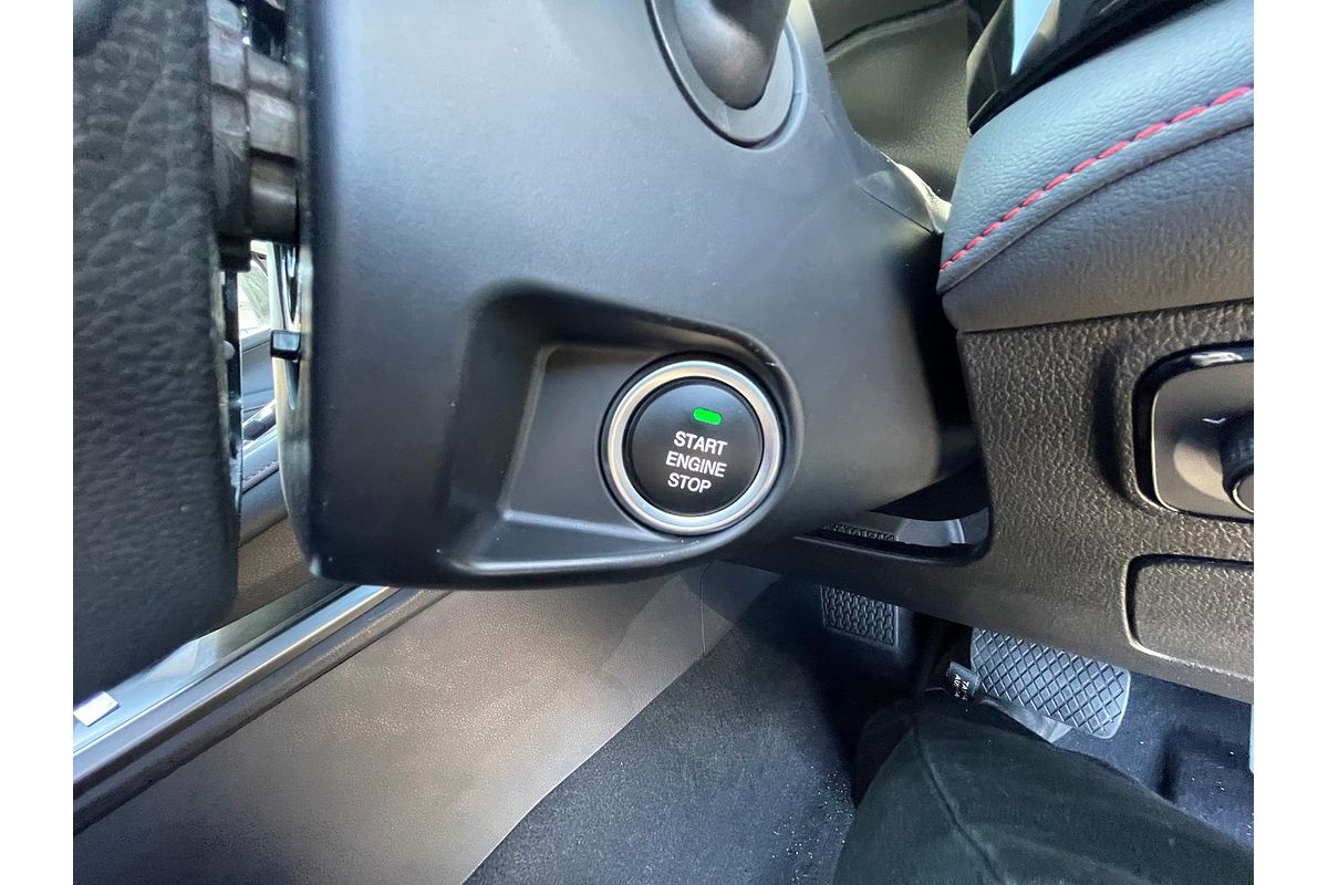 2024 LDV T60 Max PLUS SK8C 4X4