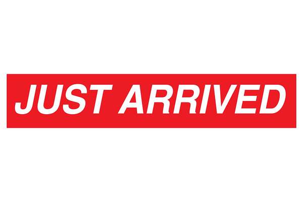 2014 Land Rover Range Rover SDV8 Autobiography L405