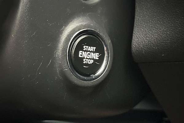 2022 SKODA Kamiq 85TSI Style NW