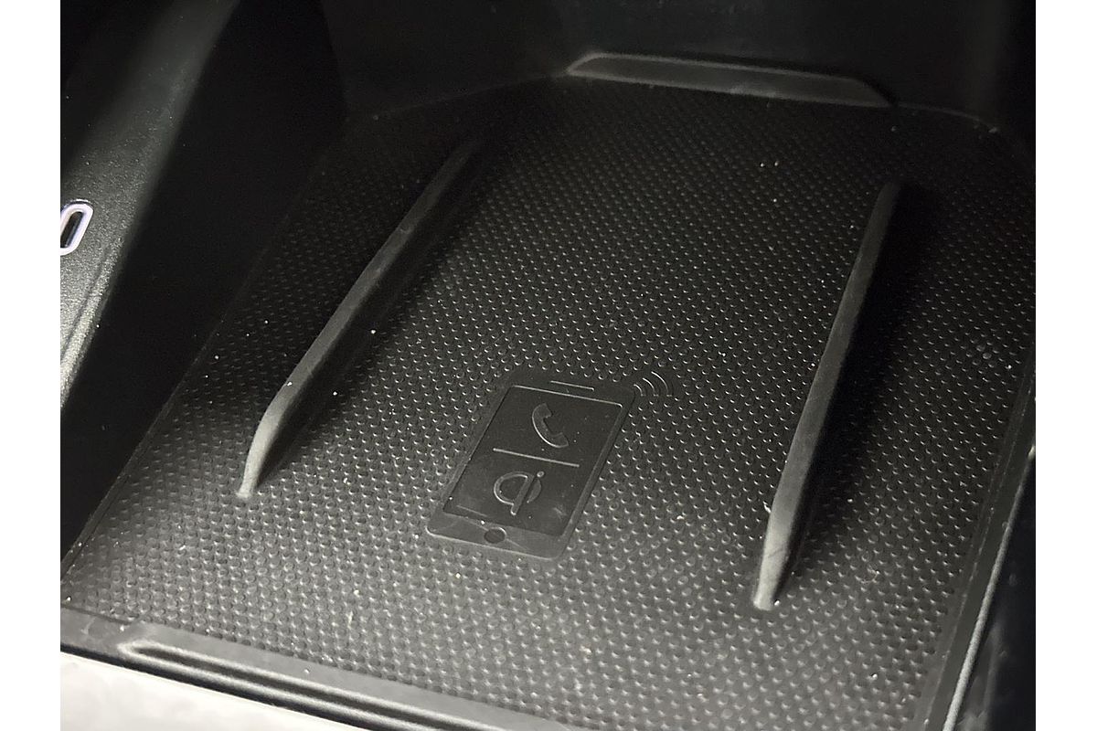 2022 SKODA Kamiq 85TSI Style NW