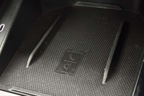 2022 SKODA Kamiq 85TSI Style NW