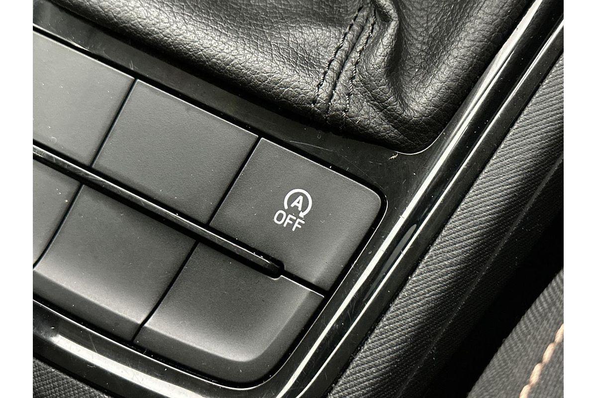 2022 SKODA Kamiq 85TSI Style NW