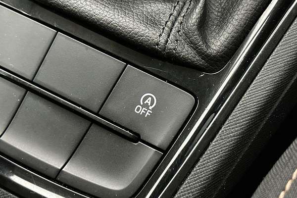 2022 SKODA Kamiq 85TSI Style NW