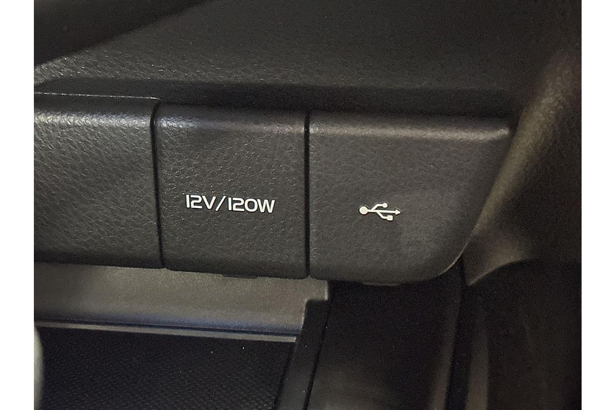 2023 Toyota Camry Ascent AXVH70R