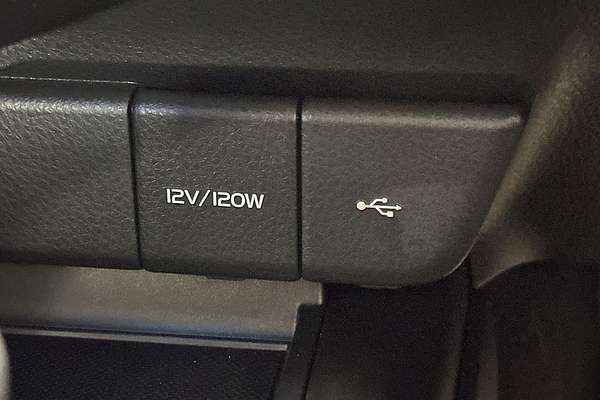 2023 Toyota Camry Ascent AXVH70R