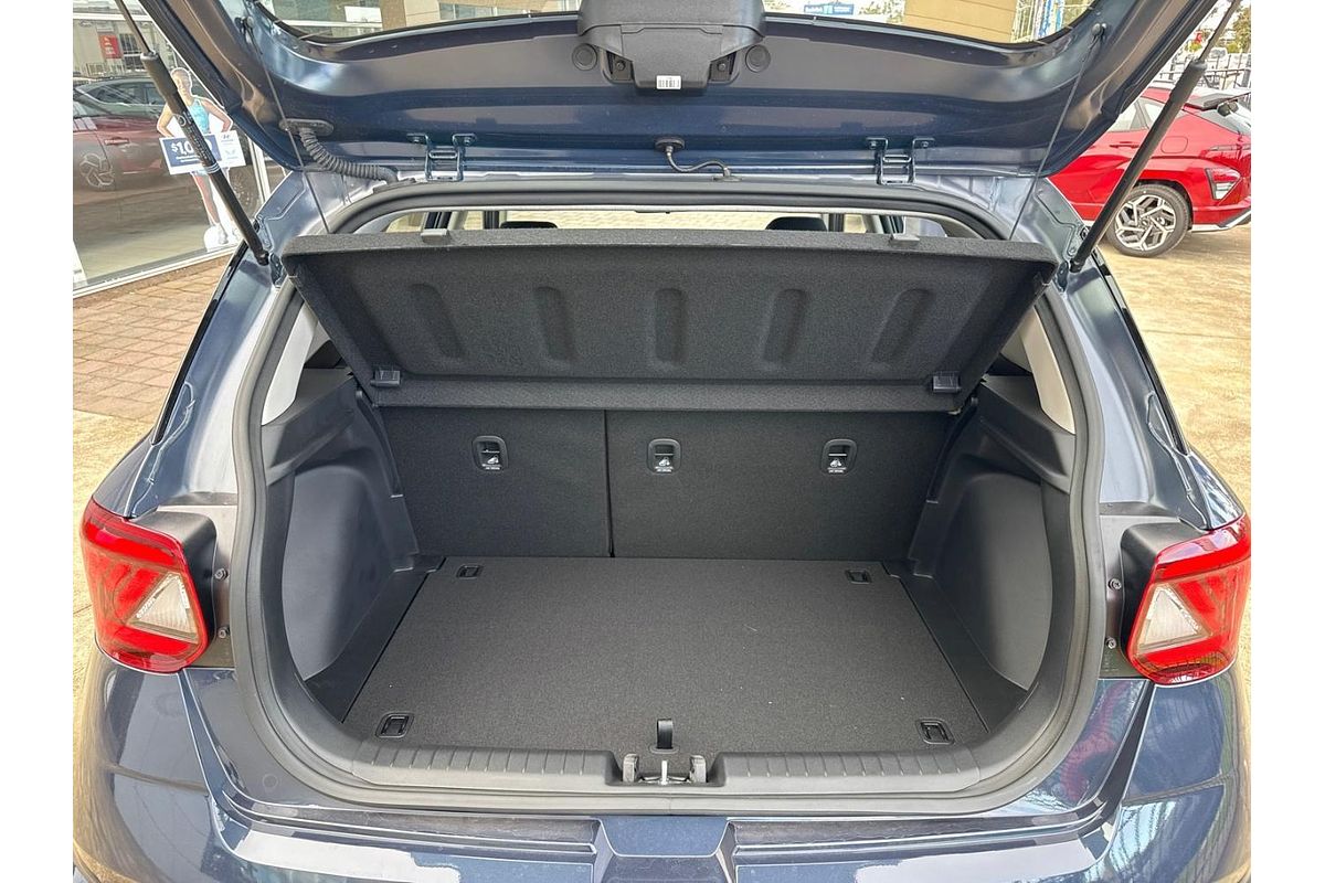 2024 Hyundai Venue Active QX.V5