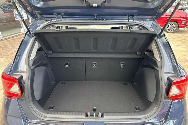 2024 Hyundai Venue Active QX.V5