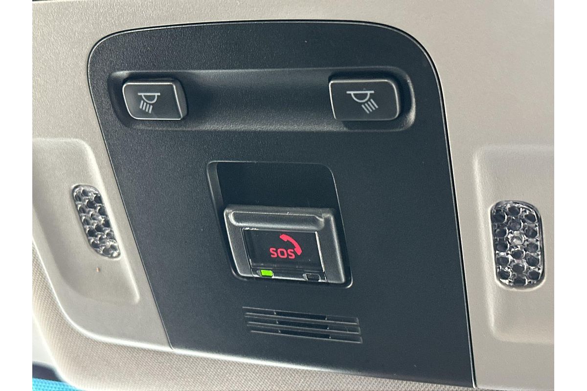 2023 Toyota Camry Ascent AXVH70R