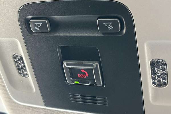 2023 Toyota Camry Ascent AXVH70R