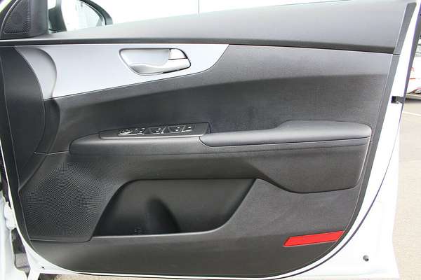 2024 Kia Cerato S BD